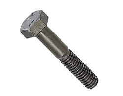 Grade 8.8 Hex Bolt